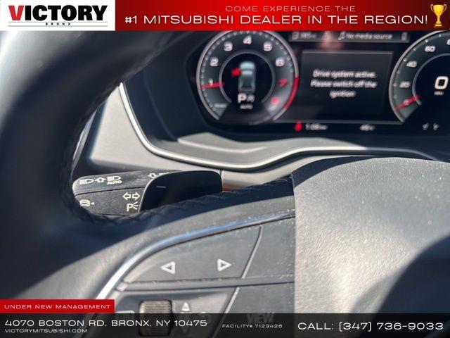 2022 Audi Q5 45 S line Premium, available for sale in Floral Park, New York | Shop Auto NY. Floral Park, New York 2022 Audi Q5 45 S line Premium, available for sale in Floral Park, New York | Shop Auto NY. Floral Park, New York