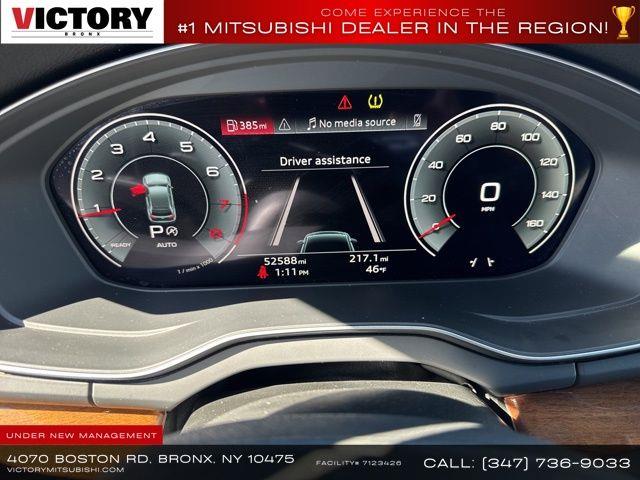2022 Audi Q5 45 S line Premium, available for sale in Floral Park, New York | Shop Auto NY. Floral Park, New York 2022 Audi Q5 45 S line Premium, available for sale in Floral Park, New York | Shop Auto NY. Floral Park, New York