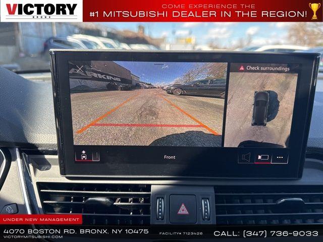 2022 Audi Q5 45 S line Premium, available for sale in Floral Park, New York | Shop Auto NY. Floral Park, New York 2022 Audi Q5 45 S line Premium, available for sale in Floral Park, New York | Shop Auto NY. Floral Park, New York
