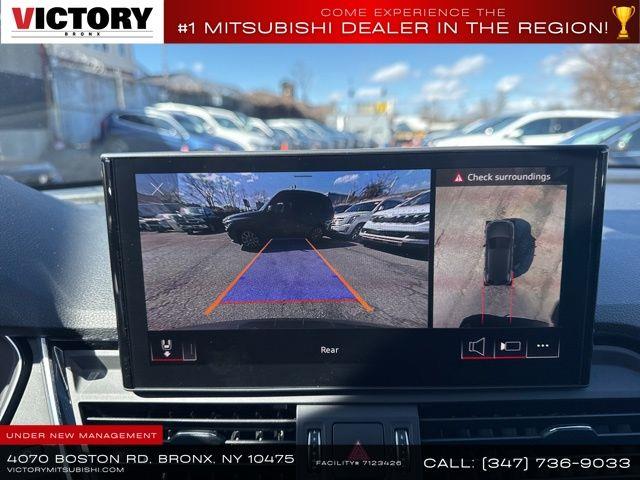 2022 Audi Q5 45 S line Premium, available for sale in Floral Park, New York | Shop Auto NY. Floral Park, New York 2022 Audi Q5 45 S line Premium, available for sale in Floral Park, New York | Shop Auto NY. Floral Park, New York