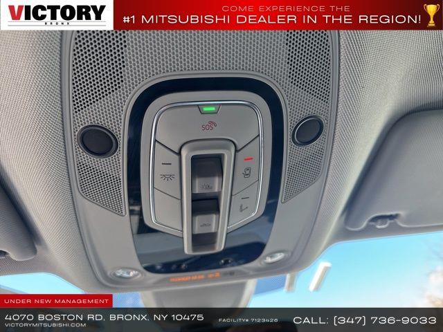 2022 Audi Q5 45 S line Premium, available for sale in Floral Park, New York | Shop Auto NY. Floral Park, New York 2022 Audi Q5 45 S line Premium, available for sale in Floral Park, New York | Shop Auto NY. Floral Park, New York