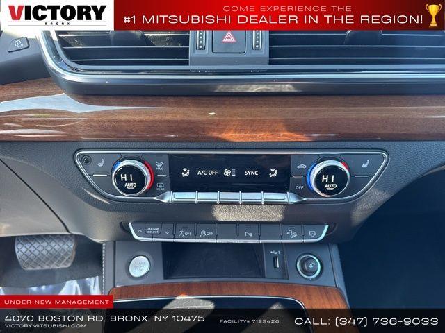 2022 Audi Q5 45 S line Premium, available for sale in Floral Park, New York | Shop Auto NY. Floral Park, New York 2022 Audi Q5 45 S line Premium, available for sale in Floral Park, New York | Shop Auto NY. Floral Park, New York