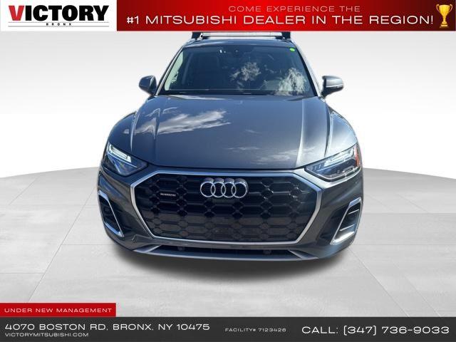 2022 Audi Q5 45 S line Premium, available for sale in Floral Park, New York | Shop Auto NY. Floral Park, New York 2022 Audi Q5 45 S line Premium, available for sale in Floral Park, New York | Shop Auto NY. Floral Park, New York