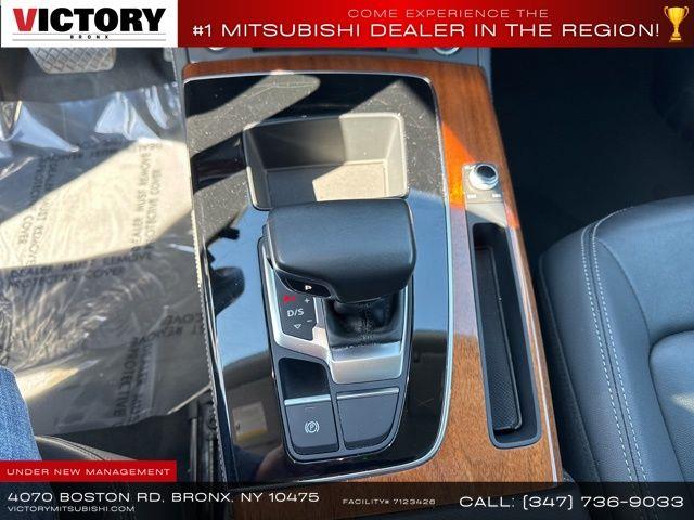 2022 Audi Q5 45 S line Premium, available for sale in Floral Park, New York | Shop Auto NY. Floral Park, New York 2022 Audi Q5 45 S line Premium, available for sale in Floral Park, New York | Shop Auto NY. Floral Park, New York