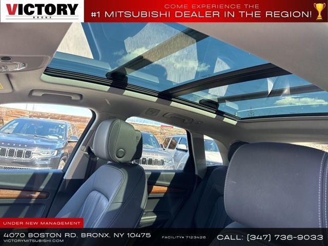 2022 Audi Q5 45 S line Premium, available for sale in Floral Park, New York | Shop Auto NY. Floral Park, New York 2022 Audi Q5 45 S line Premium, available for sale in Floral Park, New York | Shop Auto NY. Floral Park, New York