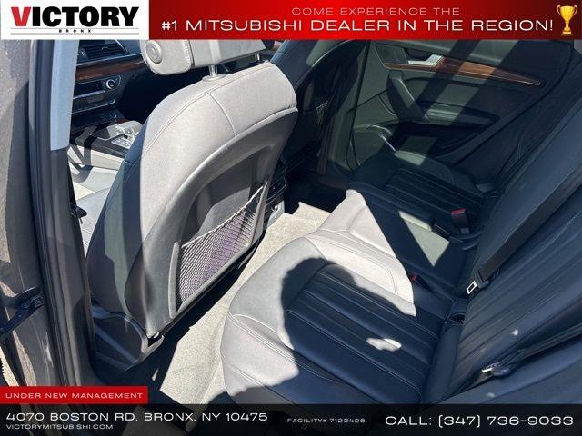 2022 Audi Q5 45 S line Premium, available for sale in Floral Park, New York | Shop Auto NY. Floral Park, New York 2022 Audi Q5 45 S line Premium, available for sale in Floral Park, New York | Shop Auto NY. Floral Park, New York