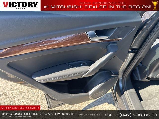 2022 Audi Q5 45 S line Premium, available for sale in Floral Park, New York | Shop Auto NY. Floral Park, New York 2022 Audi Q5 45 S line Premium, available for sale in Floral Park, New York | Shop Auto NY. Floral Park, New York