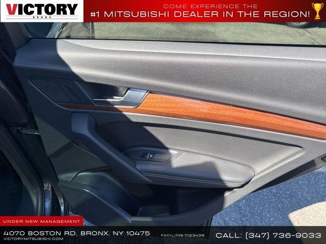 2022 Audi Q5 45 S line Premium, available for sale in Floral Park, New York | Shop Auto NY. Floral Park, New York 2022 Audi Q5 45 S line Premium, available for sale in Floral Park, New York | Shop Auto NY. Floral Park, New York