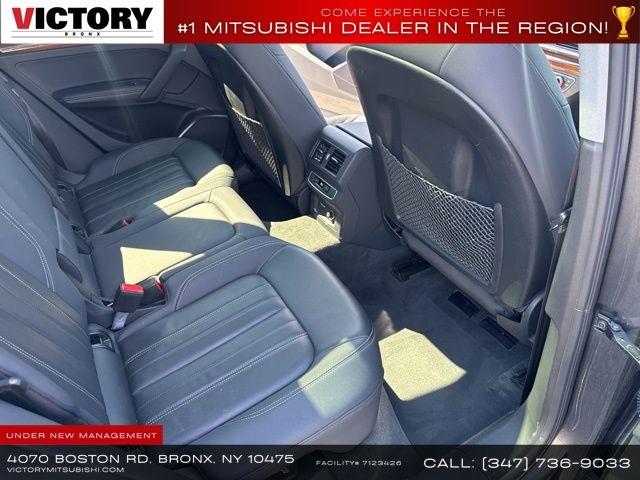 2022 Audi Q5 45 S line Premium, available for sale in Floral Park, New York | Shop Auto NY. Floral Park, New York 2022 Audi Q5 45 S line Premium, available for sale in Floral Park, New York | Shop Auto NY. Floral Park, New York