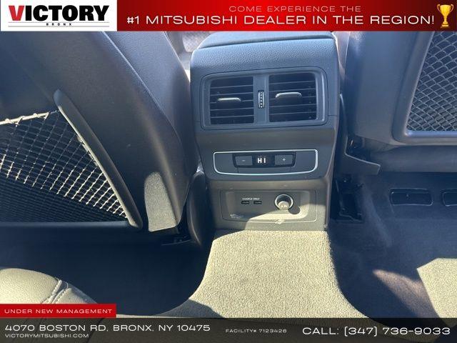 2022 Audi Q5 45 S line Premium, available for sale in Floral Park, New York | Shop Auto NY. Floral Park, New York 2022 Audi Q5 45 S line Premium, available for sale in Floral Park, New York | Shop Auto NY. Floral Park, New York