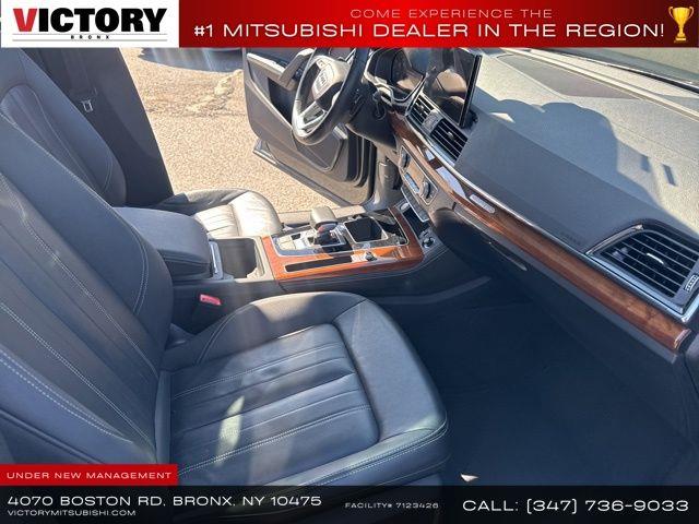 2022 Audi Q5 45 S line Premium, available for sale in Floral Park, New York | Shop Auto NY. Floral Park, New York 2022 Audi Q5 45 S line Premium, available for sale in Floral Park, New York | Shop Auto NY. Floral Park, New York