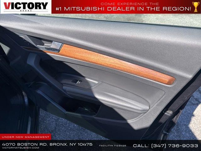 2022 Audi Q5 45 S line Premium, available for sale in Floral Park, New York | Shop Auto NY. Floral Park, New York 2022 Audi Q5 45 S line Premium, available for sale in Floral Park, New York | Shop Auto NY. Floral Park, New York