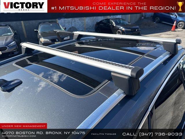 2022 Audi Q5 45 S line Premium, available for sale in Floral Park, New York | Shop Auto NY. Floral Park, New York 2022 Audi Q5 45 S line Premium, available for sale in Floral Park, New York | Shop Auto NY. Floral Park, New York