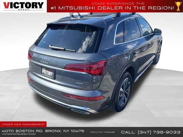 2022 Audi Q5 45 S line Premium, available for sale in Floral Park, New York | Shop Auto NY. Floral Park, New York 2022 Audi Q5 45 S line Premium, available for sale in Floral Park, New York | Shop Auto NY. Floral Park, New York
