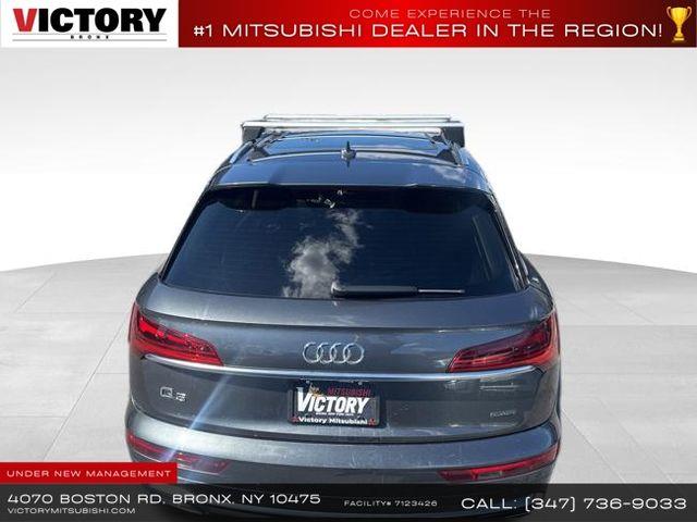 2022 Audi Q5 45 S line Premium, available for sale in Floral Park, New York | Shop Auto NY. Floral Park, New York 2022 Audi Q5 45 S line Premium, available for sale in Floral Park, New York | Shop Auto NY. Floral Park, New York