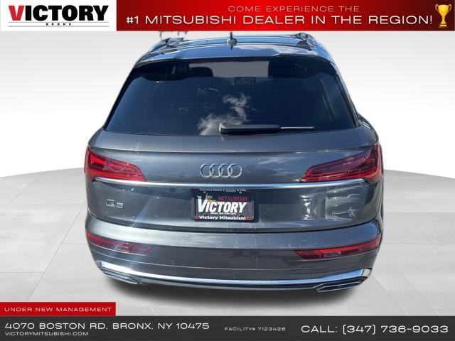 2022 Audi Q5 45 S line Premium, available for sale in Floral Park, New York | Shop Auto NY. Floral Park, New York 2022 Audi Q5 45 S line Premium, available for sale in Floral Park, New York | Shop Auto NY. Floral Park, New York