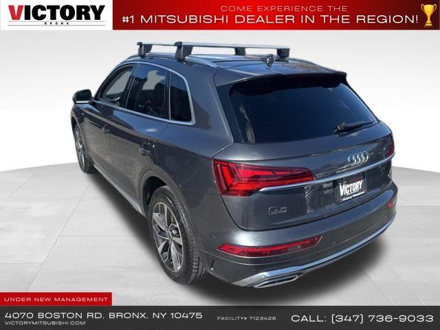 2022 Audi Q5 45 S line Premium, available for sale in Floral Park, New York | Shop Auto NY. Floral Park, New York 2022 Audi Q5 45 S line Premium, available for sale in Floral Park, New York | Shop Auto NY. Floral Park, New York
