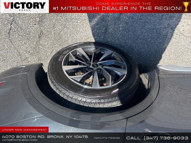 2022 Audi Q5 45 S line Premium, available for sale in Floral Park, New York | Shop Auto NY. Floral Park, New York 2022 Audi Q5 45 S line Premium, available for sale in Floral Park, New York | Shop Auto NY. Floral Park, New York