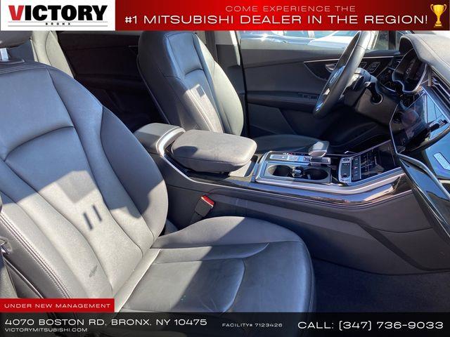 2023 Audi Q7 55 Premium Plus, available for sale in Floral Park, New York | Shop Auto NY. Floral Park, New York 2023 Audi Q7 55 Premium Plus, available for sale in Floral Park, New York | Shop Auto NY. Floral Park, New York