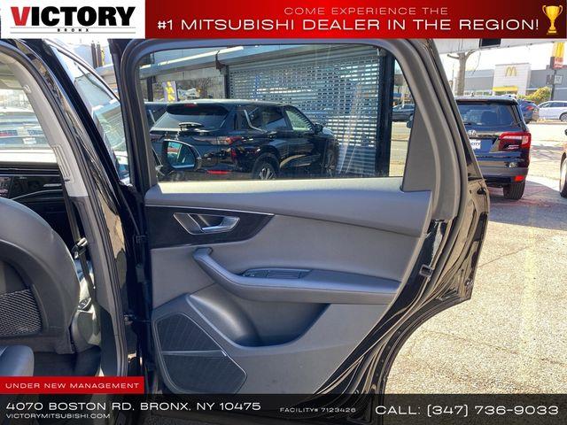 2023 Audi Q7 55 Premium Plus, available for sale in Floral Park, New York | Shop Auto NY. Floral Park, New York 2023 Audi Q7 55 Premium Plus, available for sale in Floral Park, New York | Shop Auto NY. Floral Park, New York
