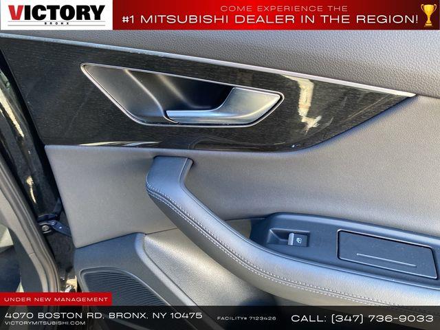 2023 Audi Q7 55 Premium Plus, available for sale in Floral Park, New York | Shop Auto NY. Floral Park, New York 2023 Audi Q7 55 Premium Plus, available for sale in Floral Park, New York | Shop Auto NY. Floral Park, New York