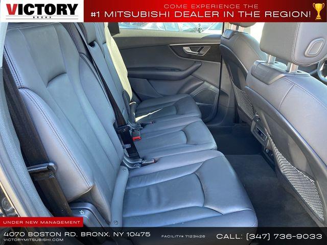 2023 Audi Q7 55 Premium Plus, available for sale in Floral Park, New York | Shop Auto NY. Floral Park, New York 2023 Audi Q7 55 Premium Plus, available for sale in Floral Park, New York | Shop Auto NY. Floral Park, New York