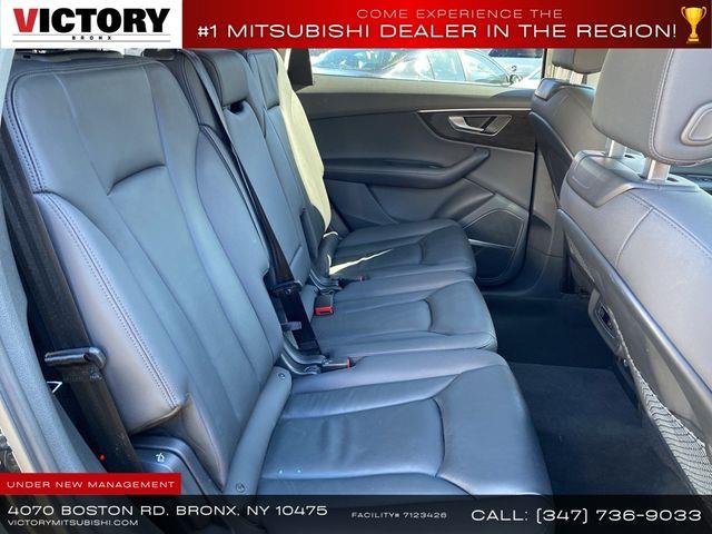 2023 Audi Q7 55 Premium Plus, available for sale in Floral Park, New York | Shop Auto NY. Floral Park, New York 2023 Audi Q7 55 Premium Plus, available for sale in Floral Park, New York | Shop Auto NY. Floral Park, New York