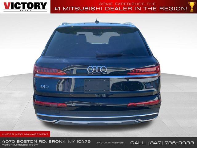2023 Audi Q7 55 Premium Plus, available for sale in Floral Park, New York | Shop Auto NY. Floral Park, New York 2023 Audi Q7 55 Premium Plus, available for sale in Floral Park, New York | Shop Auto NY. Floral Park, New York