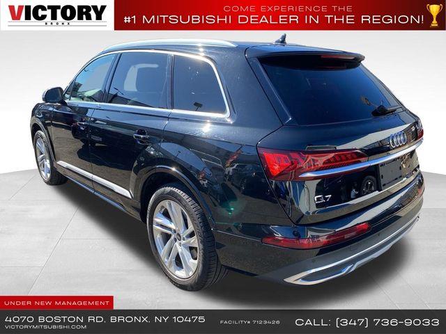 2023 Audi Q7 55 Premium Plus, available for sale in Floral Park, New York | Shop Auto NY. Floral Park, New York 2023 Audi Q7 55 Premium Plus, available for sale in Floral Park, New York | Shop Auto NY. Floral Park, New York