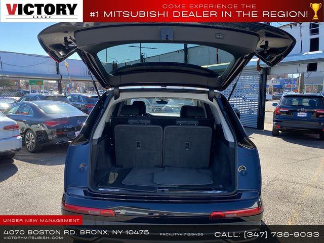 2023 Audi Q7 55 Premium Plus, available for sale in Floral Park, New York | Shop Auto NY. Floral Park, New York 2023 Audi Q7 55 Premium Plus, available for sale in Floral Park, New York | Shop Auto NY. Floral Park, New York
