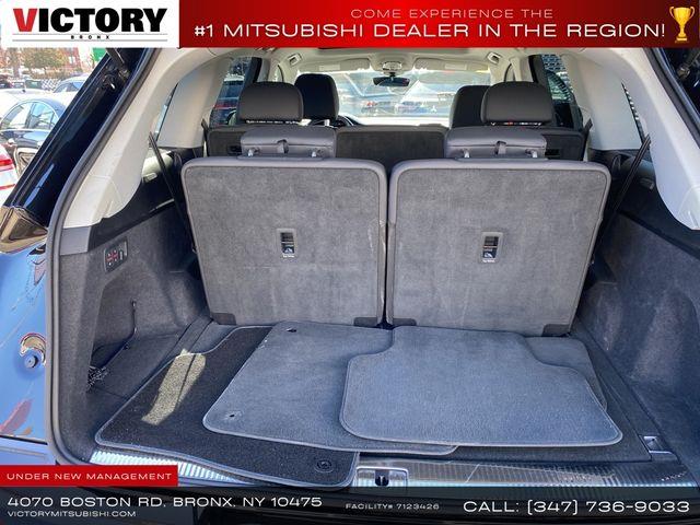 2023 Audi Q7 55 Premium Plus, available for sale in Floral Park, New York | Shop Auto NY. Floral Park, New York 2023 Audi Q7 55 Premium Plus, available for sale in Floral Park, New York | Shop Auto NY. Floral Park, New York