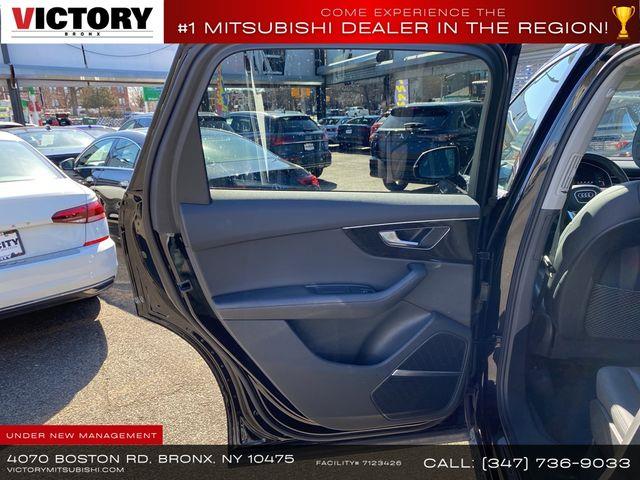 2023 Audi Q7 55 Premium Plus, available for sale in Floral Park, New York | Shop Auto NY. Floral Park, New York 2023 Audi Q7 55 Premium Plus, available for sale in Floral Park, New York | Shop Auto NY. Floral Park, New York