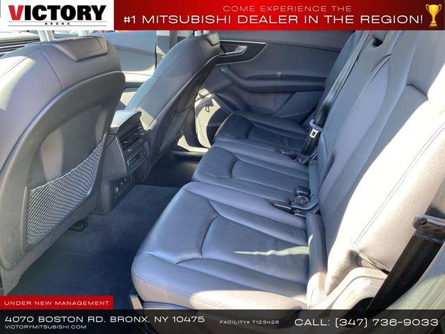 2023 Audi Q7 55 Premium Plus, available for sale in Floral Park, New York | Shop Auto NY. Floral Park, New York 2023 Audi Q7 55 Premium Plus, available for sale in Floral Park, New York | Shop Auto NY. Floral Park, New York