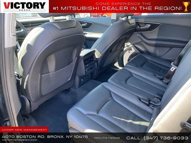 2023 Audi Q7 55 Premium Plus, available for sale in Floral Park, New York | Shop Auto NY. Floral Park, New York 2023 Audi Q7 55 Premium Plus, available for sale in Floral Park, New York | Shop Auto NY. Floral Park, New York