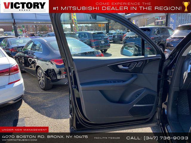 2023 Audi Q7 55 Premium Plus, available for sale in Floral Park, New York | Shop Auto NY. Floral Park, New York 2023 Audi Q7 55 Premium Plus, available for sale in Floral Park, New York | Shop Auto NY. Floral Park, New York