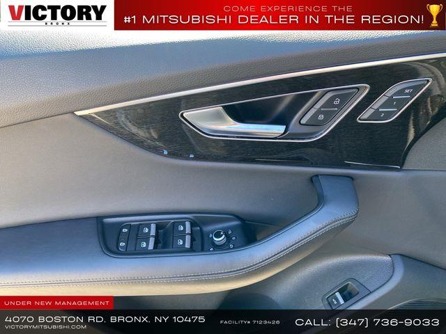 2023 Audi Q7 55 Premium Plus, available for sale in Floral Park, New York | Shop Auto NY. Floral Park, New York 2023 Audi Q7 55 Premium Plus, available for sale in Floral Park, New York | Shop Auto NY. Floral Park, New York
