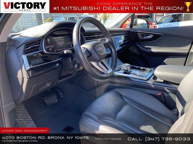 2023 Audi Q7 55 Premium Plus, available for sale in Floral Park, New York | Shop Auto NY. Floral Park, New York 2023 Audi Q7 55 Premium Plus, available for sale in Floral Park, New York | Shop Auto NY. Floral Park, New York