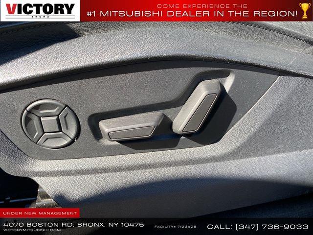 2023 Audi Q7 55 Premium Plus, available for sale in Floral Park, New York | Shop Auto NY. Floral Park, New York 2023 Audi Q7 55 Premium Plus, available for sale in Floral Park, New York | Shop Auto NY. Floral Park, New York