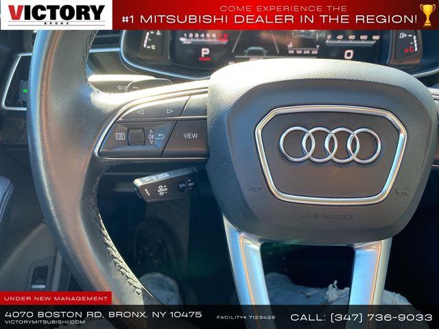 2023 Audi Q7 55 Premium Plus, available for sale in Floral Park, New York | Shop Auto NY. Floral Park, New York 2023 Audi Q7 55 Premium Plus, available for sale in Floral Park, New York | Shop Auto NY. Floral Park, New York