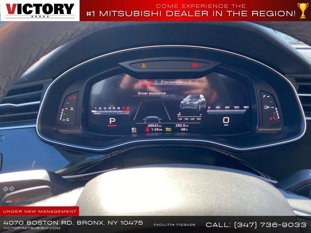 2023 Audi Q7 55 Premium Plus, available for sale in Floral Park, New York | Shop Auto NY. Floral Park, New York 2023 Audi Q7 55 Premium Plus, available for sale in Floral Park, New York | Shop Auto NY. Floral Park, New York