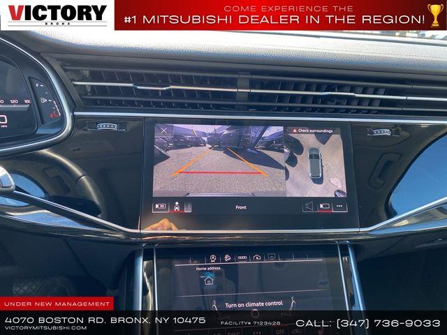 2023 Audi Q7 55 Premium Plus, available for sale in Floral Park, New York | Shop Auto NY. Floral Park, New York 2023 Audi Q7 55 Premium Plus, available for sale in Floral Park, New York | Shop Auto NY. Floral Park, New York