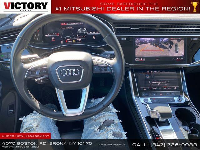2023 Audi Q7 55 Premium Plus, available for sale in Floral Park, New York | Shop Auto NY. Floral Park, New York 2023 Audi Q7 55 Premium Plus, available for sale in Floral Park, New York | Shop Auto NY. Floral Park, New York