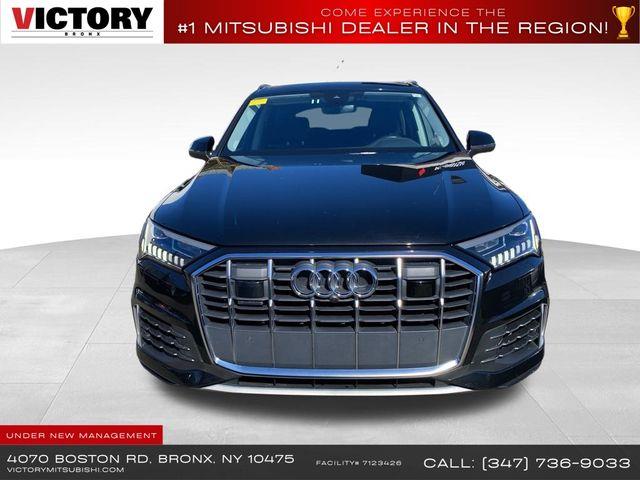 2023 Audi Q7 55 Premium Plus, available for sale in Floral Park, New York | Shop Auto NY. Floral Park, New York 2023 Audi Q7 55 Premium Plus, available for sale in Floral Park, New York | Shop Auto NY. Floral Park, New York
