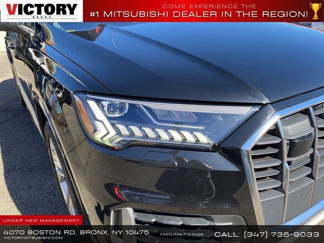 2023 Audi Q7 55 Premium Plus, available for sale in Floral Park, New York | Shop Auto NY. Floral Park, New York 2023 Audi Q7 55 Premium Plus, available for sale in Floral Park, New York | Shop Auto NY. Floral Park, New York