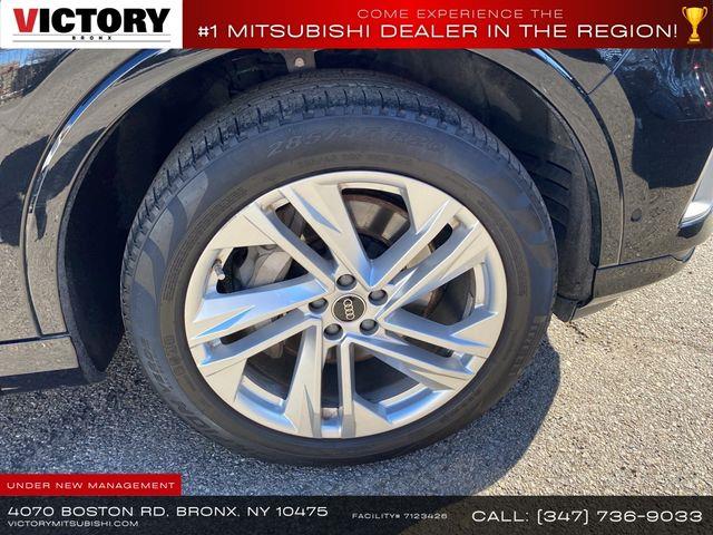 2023 Audi Q7 55 Premium Plus, available for sale in Floral Park, New York | Shop Auto NY. Floral Park, New York 2023 Audi Q7 55 Premium Plus, available for sale in Floral Park, New York | Shop Auto NY. Floral Park, New York