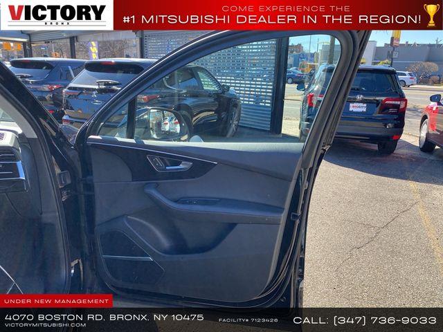 2023 Audi Q7 55 Premium Plus, available for sale in Floral Park, New York | Shop Auto NY. Floral Park, New York 2023 Audi Q7 55 Premium Plus, available for sale in Floral Park, New York | Shop Auto NY. Floral Park, New York