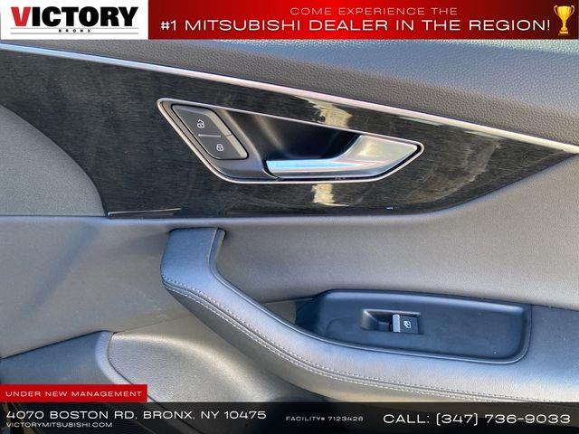 2023 Audi Q7 55 Premium Plus, available for sale in Floral Park, New York | Shop Auto NY. Floral Park, New York 2023 Audi Q7 55 Premium Plus, available for sale in Floral Park, New York | Shop Auto NY. Floral Park, New York