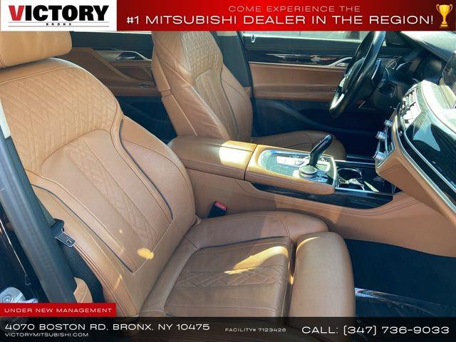 2022 BMW 7 Series 740i xDrive, available for sale in Floral Park, New York | Shop Auto NY. Floral Park, New York 2022 BMW 7 Series 740i xDrive, available for sale in Floral Park, New York | Shop Auto NY. Floral Park, New York
