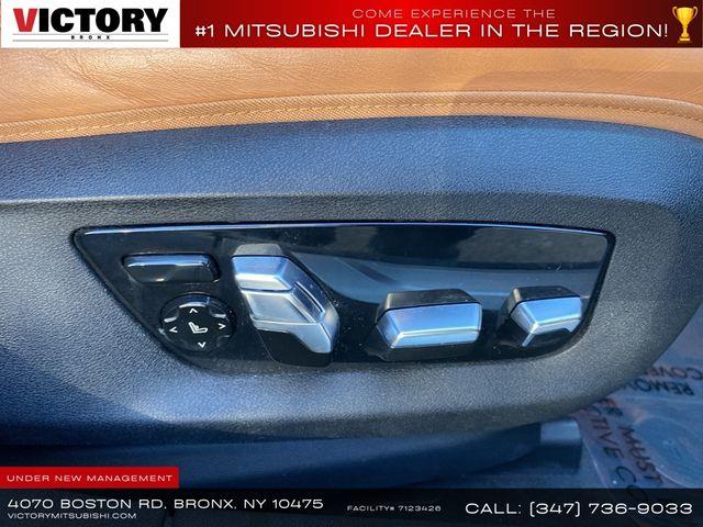 2022 BMW 7 Series 740i xDrive, available for sale in Floral Park, New York | Shop Auto NY. Floral Park, New York 2022 BMW 7 Series 740i xDrive, available for sale in Floral Park, New York | Shop Auto NY. Floral Park, New York