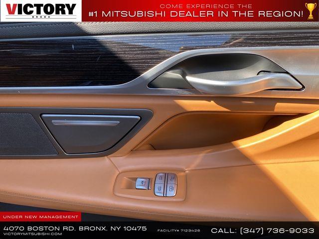 2022 BMW 7 Series 740i xDrive, available for sale in Floral Park, New York | Shop Auto NY. Floral Park, New York 2022 BMW 7 Series 740i xDrive, available for sale in Floral Park, New York | Shop Auto NY. Floral Park, New York